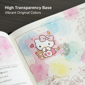 Custom Waterproof Vinyl <b>Label</b> Sticker Rolls for Juice Nut Butter Bottles; Strong Adhesive Printed Logos <b>Packaging</b> <b>Labels</b> Gold - Product Image 2