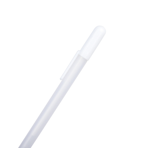 Enshen-arker para icroblading - Product Image 3