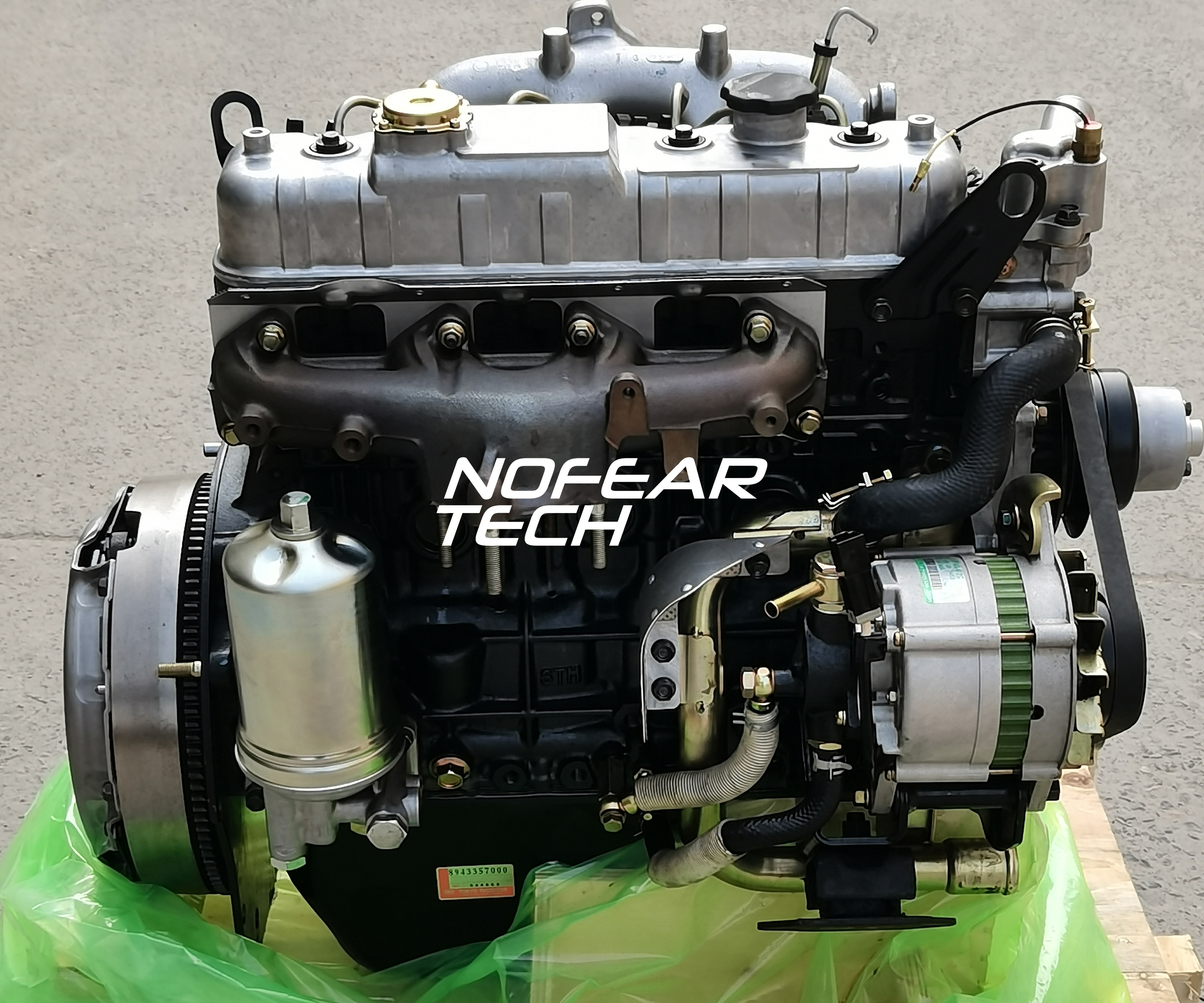 H1d1f56c8ae134d8d807e1b0f4e266