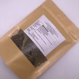 7001 Wu Xue <span class=keywords><strong>Teng</strong></span> 100% Gymnema Sylvestre sec naturel herbe séchée Gymnema tige et feuille coupée pour herbe - Product Image 2