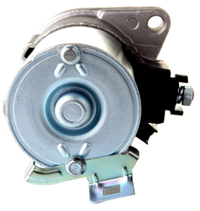 Giảm giá khởi động & <span class=keywords><strong>alternator</strong></span> 17960n khởi cho hon-das yếu tố 2.4L raa5k, rra53, 31200-raa-a61 31200-rra-a51 SM710-02 - Product Image 2