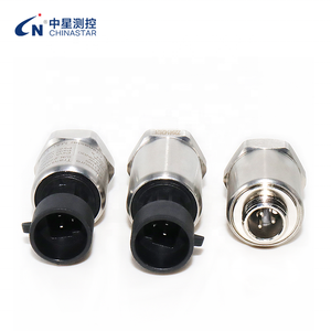 Piezoelektrischer Drucksensor <span class=keywords><strong>Generator</strong></span> Öldruck-<span class=keywords><strong>Transmitter</strong></span> - Product Image 3