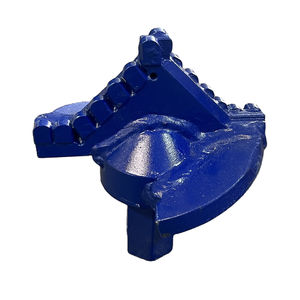 Hhww Avegaar Boren Voor Waterput - Product Image 1