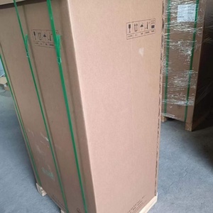 Vente Flash - Module d'alimentation S120 6SL3320-1TG41-0AA3 - Convertisseur de fréquence S120 6SL33201TG410AA3 SINAMICS - Product Image 5