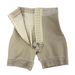 Fajas Moldeadoras para Mujer, Corsé Reductor, Body Moldeador, Faja Entalladora, Cinturilla Reductora - Product Image 3