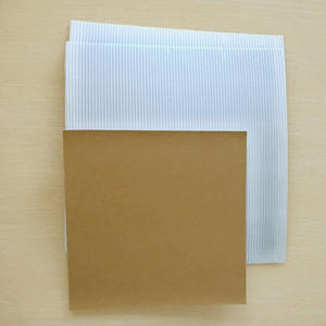 Papel para Base de Pizza Personalizado al por Mayor de Fábrica, 7, 9, <span class=keywords><strong>10</strong></span>, 12, 18 Pulgadas, Papel Corrugado para Pizza de Grado Alimenticio - Product Image 6