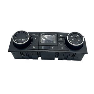 Commutateur de <span class=keywords><strong>camion</strong></span> de pièces robustes 81619906106 81619906116 81619906128 interrupteur de commande ca <span class=keywords><strong>pour</strong></span> accessoires <span class=keywords><strong>MAN</strong></span> Truck <span class=keywords><strong>Tgx</strong></span> - Product Image 1