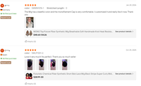 Perruque noire naturelle de 28 pouces avec frange, perruque longue et droite pour femmes, perruques synthétiques noires et brunes d'apparence naturelle pour un usage quotidien