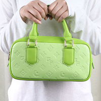 Prix d'usine, logo personnalisé, marque originale, sac à main pour femmes, luxe vintage, sacs à main, sacs à main pour femmes /