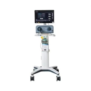 Appareil de ventilation médicale <span class=keywords><strong>pour</strong></span> l'apnée <span class=keywords><strong>du</strong></span> <span class=keywords><strong>sommeil</strong></span>, équipement hospitalier <span class=keywords><strong>pour</strong></span> les soins intensifs - Product Image 2