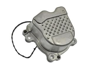 Bomba <span class=keywords><strong>de</strong></span> Agua Electrónica 161A0-39025 Compatible con <span class=keywords><strong>Modelos</strong></span> Toyota y Lexus - Product Image 1