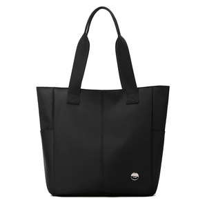 Grand sac à main décontracté tendance été 2026 unisexe pour ordinateur <span class=keywords><strong>portable</strong></span> et trajets professionnels - Product Image 6