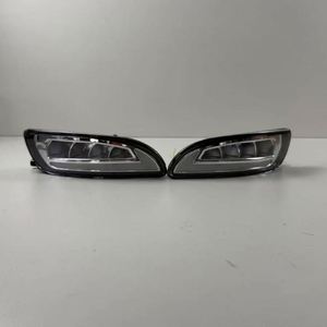 สำหรับ Lexus RX300 ปี 2003-2005 ไฟตัดหมอกหน้า 8155048060 8156048060 - Product Image 3