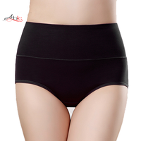 En mesure Cuecas Calcinhas Gris Culotte Menstruelle Ropa Intérieur Mujer Celana Dalam Sous Vetements-Femme-Dames Sous-Vêtements Culottes