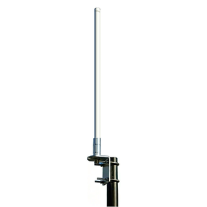 Antena Wifi Omnidireccional de Fibra de Vidrio de 12db y 2.4ghz para Exteriores, Antena Wimax de 3.5ghz para Exteriores - Product Image 1
