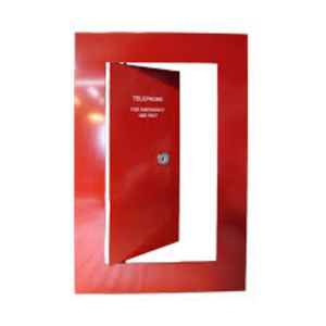 Nuevo PLC 6831-1, Controlador PLC Original, Controlador PLC para Automatización Industrial, PLC PAC y D - Product Image 1