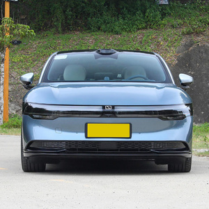 ZEEKR <span class=keywords><strong>007</strong></span> 2024 nouvelles voitures 2WD 4WD voitures de luxe ev Chine voitures électriques sortie unique vers la russie UZB véhicules à énergie nouvelle Zeekr <span class=keywords><strong>007</strong></span> - Product Image 2