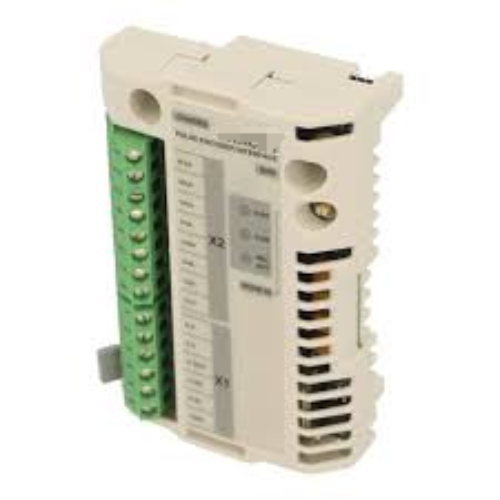 RTAC-01  64610805 Pulse Encoder Interface Card