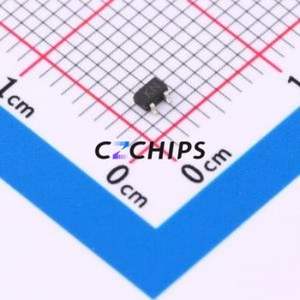 Whole Sale 2SK3018W SOT-323 Transistor Field Effect Transistor (MOSFET) Whole Sale Electronic Component Chips & BOM Service - Product Image 1