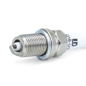 Pièces de véhicule, bougie d'allumage en cuivre Q16-U11 90919-YZZAA pour moteur de voiture TOYOTA NISSAN RENAULT <span class=keywords><strong>CITROEN</strong></span> - Product Image 4