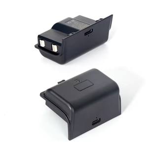 Baterías de 1200mAh <span class=keywords><strong>para</strong></span> Xboxes <span class=keywords><strong>Series</strong></span> <span class=keywords><strong>S</strong></span>/X, batería recargable <span class=keywords><strong>para</strong></span> controlador Xboxes <span class=keywords><strong>S</strong></span>, paquete de batería <span class=keywords><strong>para</strong></span> <span class=keywords><strong>Joystick</strong></span> - Product Image 6