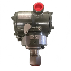 100% Original Yokogawa EJA530A for High-Accuracy <b>Measurement</b> and Control - Product Image 2