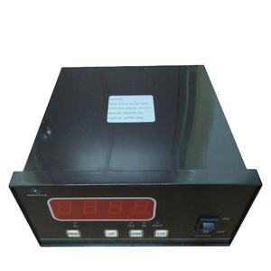 Brotie Online Oxygen & Nitrogen Analyzer - Product Image 3