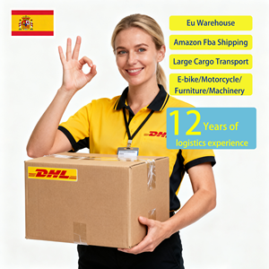 Agente <span class=keywords><strong>de</strong></span> Envíos <span class=keywords><strong>de</strong></span> China a <span class=keywords><strong>España</strong></span> y Reino Unido para Muebles Grandes, Juegos <span class=keywords><strong>de</strong></span> Sofás, <span class=keywords><strong>Hogar</strong></span>, Vía Aérea+Exprés/Multi Transporte, DDP, Seguro, Soporte 24/7 - Product Image 1