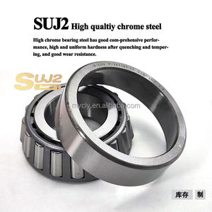 <span class=keywords><strong>BT1B</strong></span> 639405/Q F-580379 Deutschland Auto Differential Getriebe Lager F580379 Lager 639405/Q Z-580379.TR1 - Product Image 3