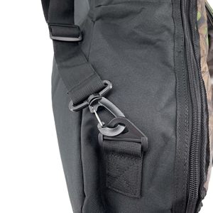 Funda Ajustable para Flechas, Porta Flechas para Arco Recurvo y Compuesto, para Caza y Tiro con Arco - Product Image 4