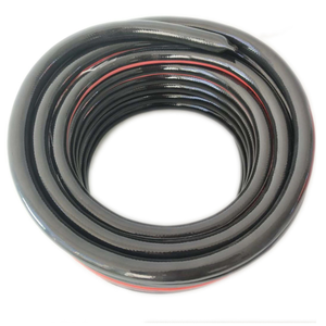 Шланги для распыления воды из ПВХ, 1/2 дюймов - Product Image 6