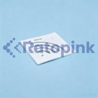 Puce de maquillage Ratopink DB-SEN3954 2BK126, remplacement pour imprimante CIJ Domino série AX AX150i/AX350i/AX550i