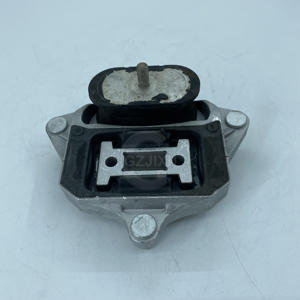 8W0399156AN Großhandel Auto-Ersatzteile Getriebe-Motorlager für Audi A4 A5 Motorteile Autos Daihatsu 4h0199255t - Product Image 4