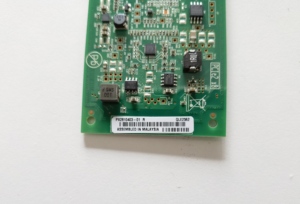 Factory Price Qle2562-ck Dual-port Enhanced 8gfc Fibre Channel Network Card Pcie <b>Adapter</b> Qle2562-ck Genuine Qlogic Qle2562-ck - Product Image 3