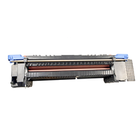 Unité de fusion reconditionnée pour HP Color LaserJet M855/M855dn/M855xh/M880/M880z C1N54-67901 C1N58-67901