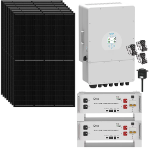 En stock JINKO barato PV <span class=keywords><strong>panel</strong></span> de placa <span class=keywords><strong>solar</strong></span> instalación uso doméstico 620W 650W 550 vatios negro completo JINKO Tigre neo tipo n <span class=keywords><strong>panel</strong></span> <span class=keywords><strong>solar</strong></span> - Product Image 6