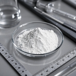 최고 정밀 산업 등급 유기 화학 제품 빠른 반응 속도를 위한 고순도 Methoxide 나트륨 - Product Image 1