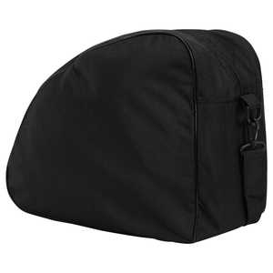 Bolsa de patinaje sobre hielo <span class=keywords><strong>para</strong></span> deportes al aire libre <span class=keywords><strong>para</strong></span> hombre y mujer, <span class=keywords><strong>mochila</strong></span> de patinaje <span class=keywords><strong>en</strong></span> línea <span class=keywords><strong>para</strong></span> Hockey, OEM/ODM, venta al por mayor - Product Image 3