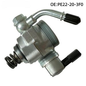 Топливный насос высокого давления PE22-20-3F0 для Mazda <span class=keywords><strong>3</strong></span> (2014-2018), CX-<span class=keywords><strong>3</strong></span> (2016-2018), 2.0 л - Product Image 3