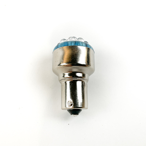 Lampadina APPICAZIONI GENERICHE LD000265 Illuminazione - Product Image 2