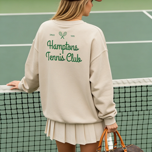 Sweat-shirt à capuche personnalisé avec impression 3D en relief pour femmes, en molleton épais, coupe ample, streetwear, sweat-shirt pour femmes - Product Image 2