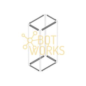 ABB 1STQ007037A0000 - ใหม่ - Product Image 1