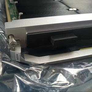 Tarjeta de Procesamiento de Servicios Tributarios WDM HW TNV6T230 de 10 Gbit/s para Equipos de Fibra Óptica OSN9800 U64 - Product Image 5