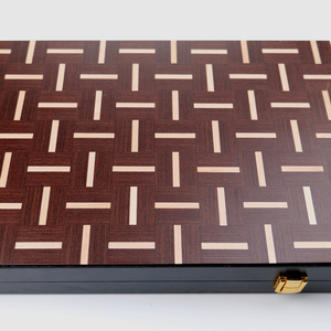 Bán buôn tùy chỉnh 40cm <span class=keywords><strong>backgammon</strong></span> gỗ hình chữ T <span class=keywords><strong>backgammon</strong></span> sang trọng kích thước lớn <span class=keywords><strong>backgammon</strong></span> - Product Image 6