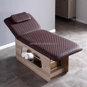<span class=keywords><strong>Table</strong></span> <span class=keywords><strong>de</strong></span> <span class=keywords><strong>massage</strong></span> pliable portable, facile à transporter, lit <span class=keywords><strong>de</strong></span> beauté portable, lit à cils pas cher, transport facile, lit <span class=keywords><strong>de</strong></span> salon à vendre - Product Image 3
