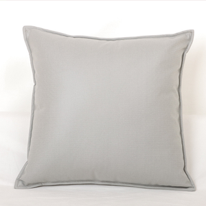 Tessuto scientifico e tecnologico <span class=keywords><strong>cuscino</strong></span> ufficio sul divano posteriore abbraccio <span class=keywords><strong>cuscino</strong></span> decorativo - Product Image 5