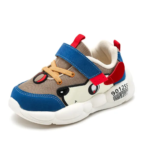 Grossiste Chaussure B Eacute B Eacute Pointure 17 Acheter Les Meilleurs Chaussure B Eacute B Eacute Pointure 17 Lots De La Chine Chaussure B Eacute B Eacute Pointure 17 Grossistes En Ligne Alibaba Com
