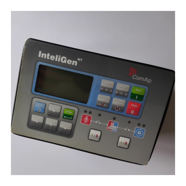 Grid Connected Module IG-NT-GC New and Original Price Not Real to Be Negotiated