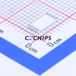 Résistance SMD 25121WF1502T4E 2512 (Type : Film Épais) (Résistance : 15 kOhm Précision : 1 %) - Product Image 2