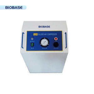 바이오베이스 중국 원자 흡수 분광도계 BK-AA4530FMetal 소자 검출 측정기 수질 분석기 - Product Image 4